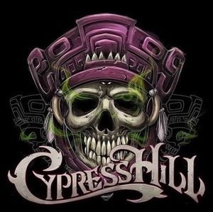 Meet your Posher, Ivan